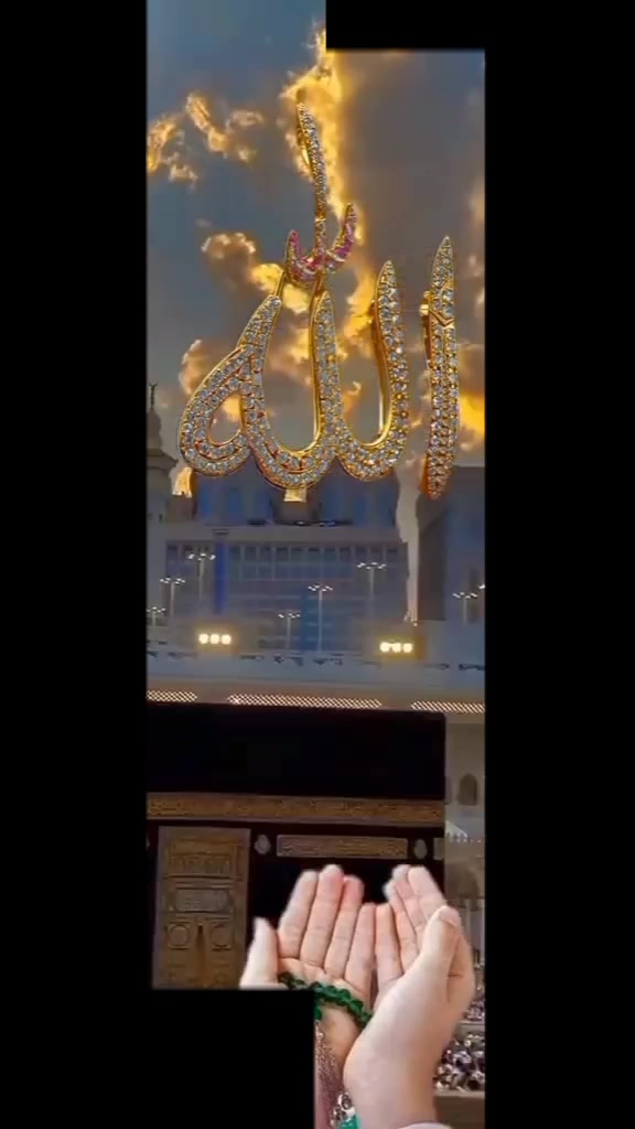 @Allah ki laadli🥰💯🫀