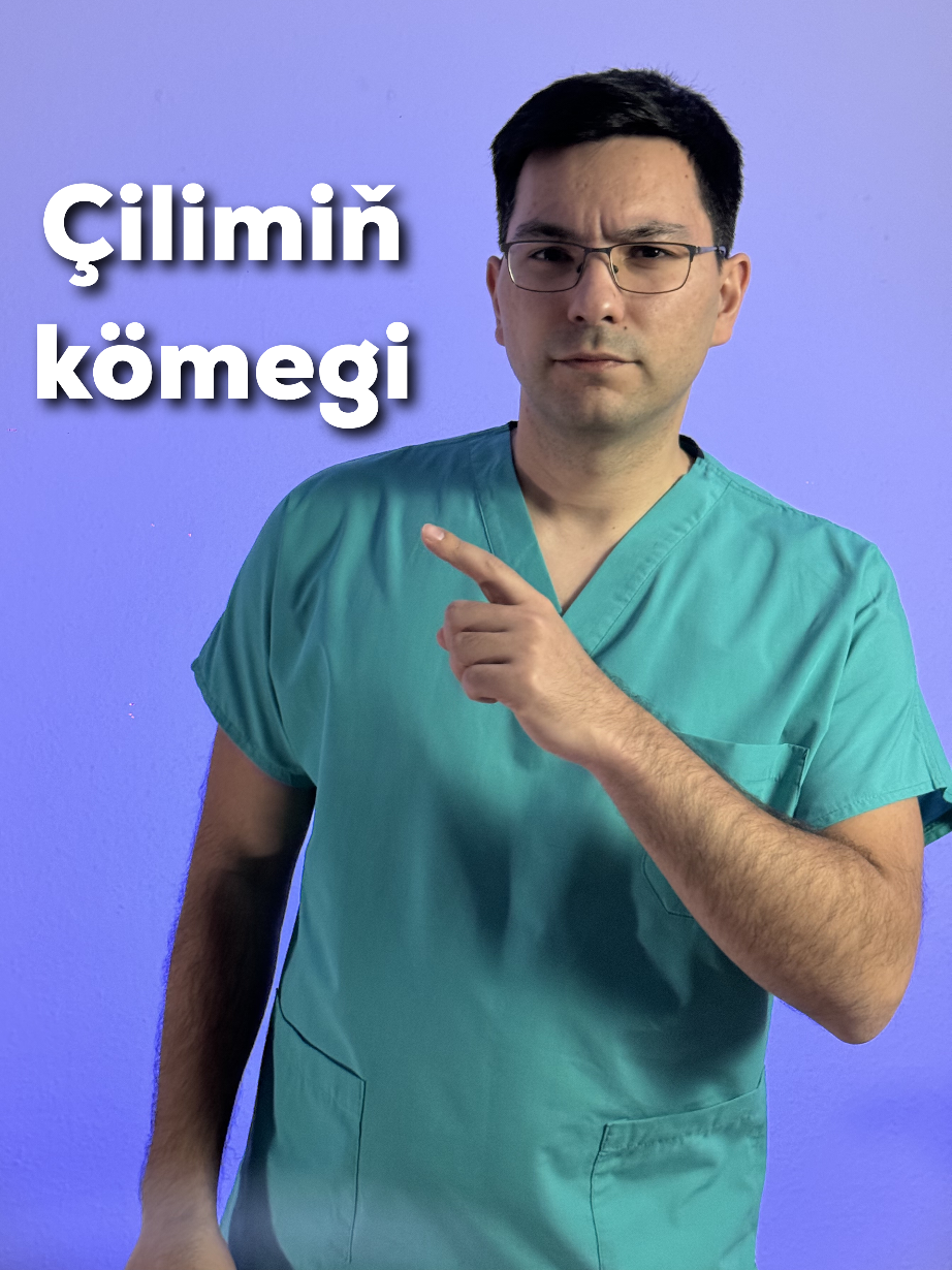@dr.altayev