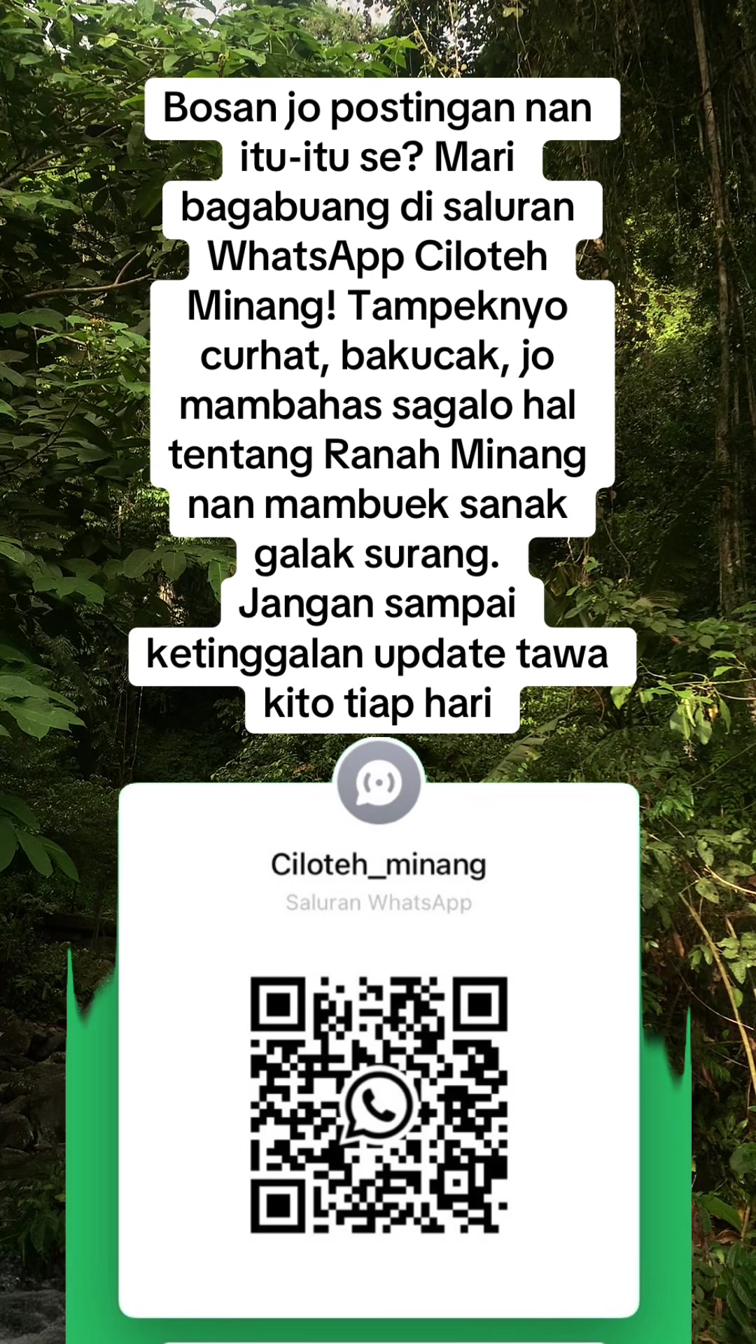 @minangbijak