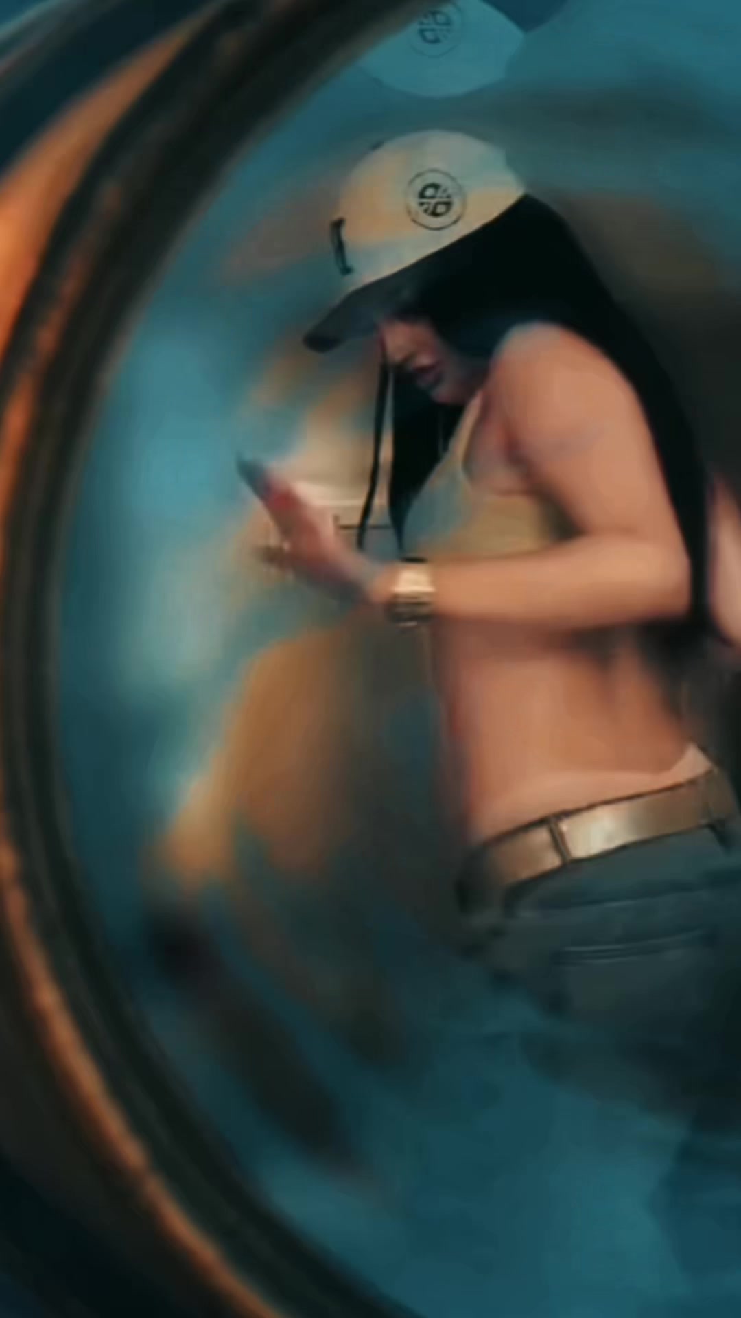 @♛𝓠𝓾𝓮𝓮𝓷♛𝓟𝓪𝓽2𝓜𝓪𝓻𝓼🪐