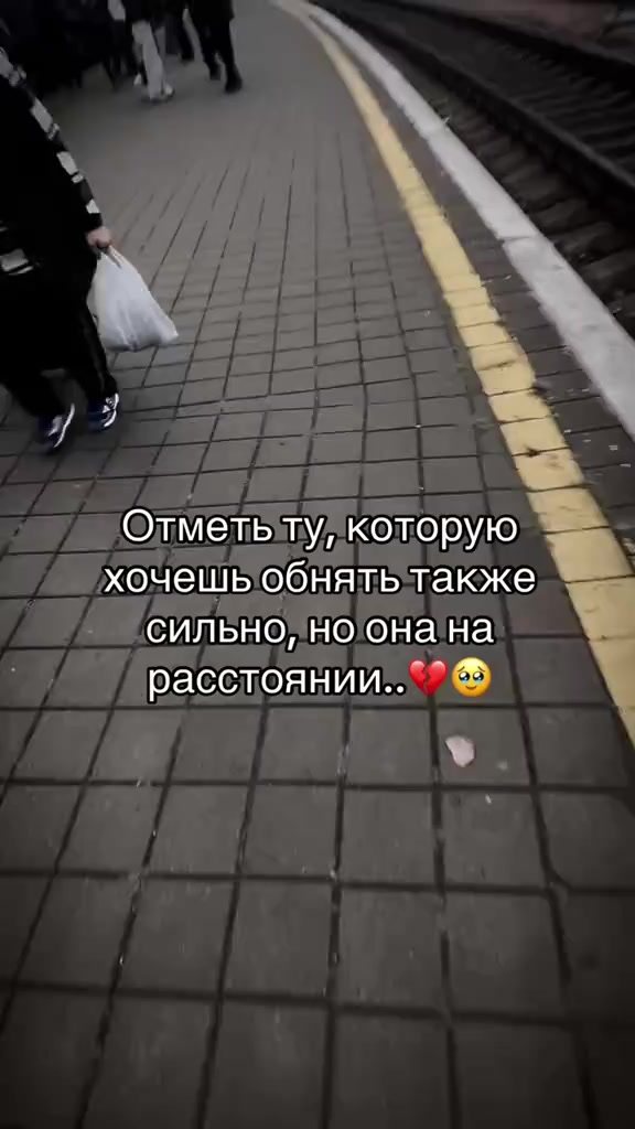 @ailanoo💕💕