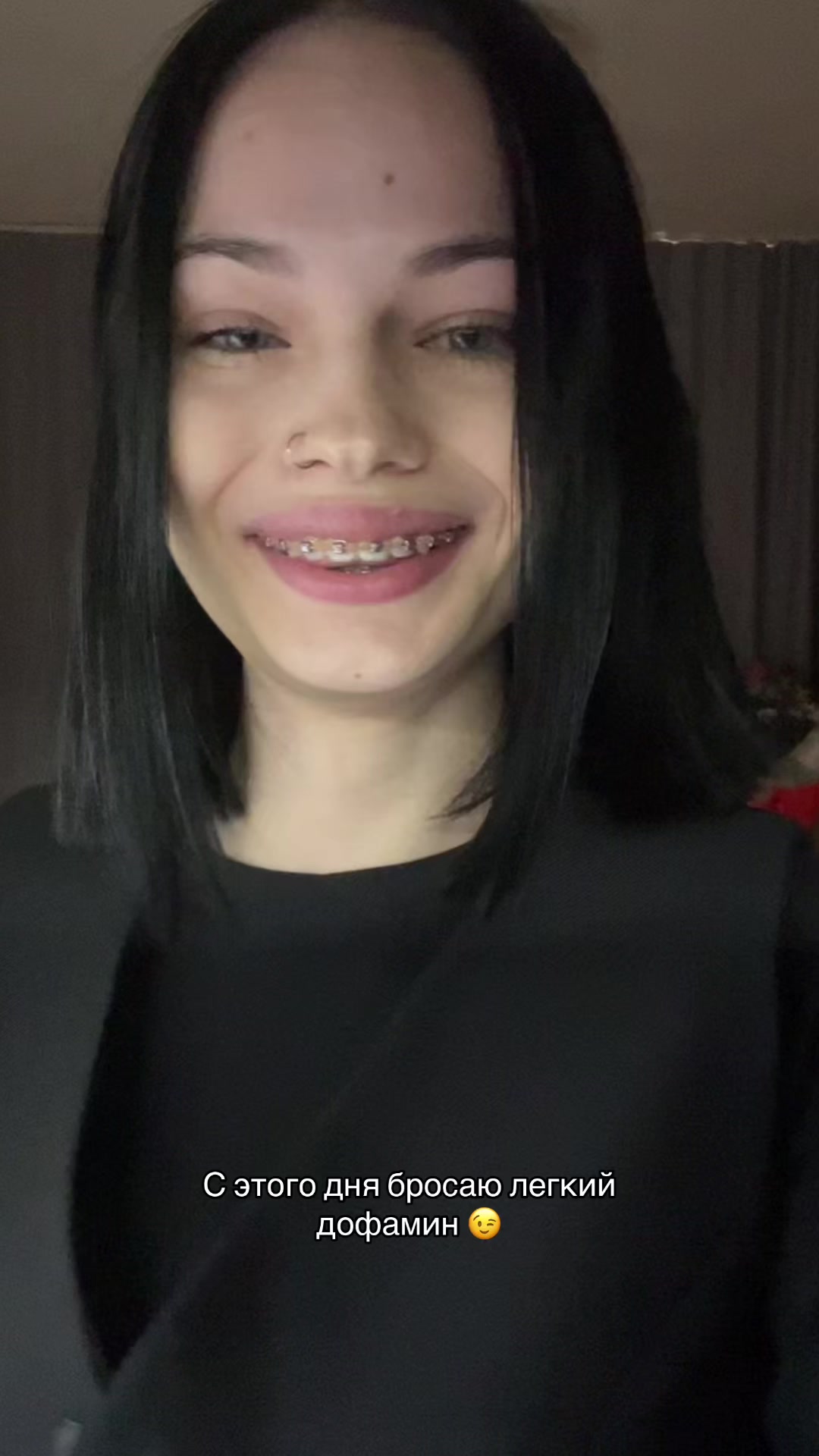 @polinyakina_