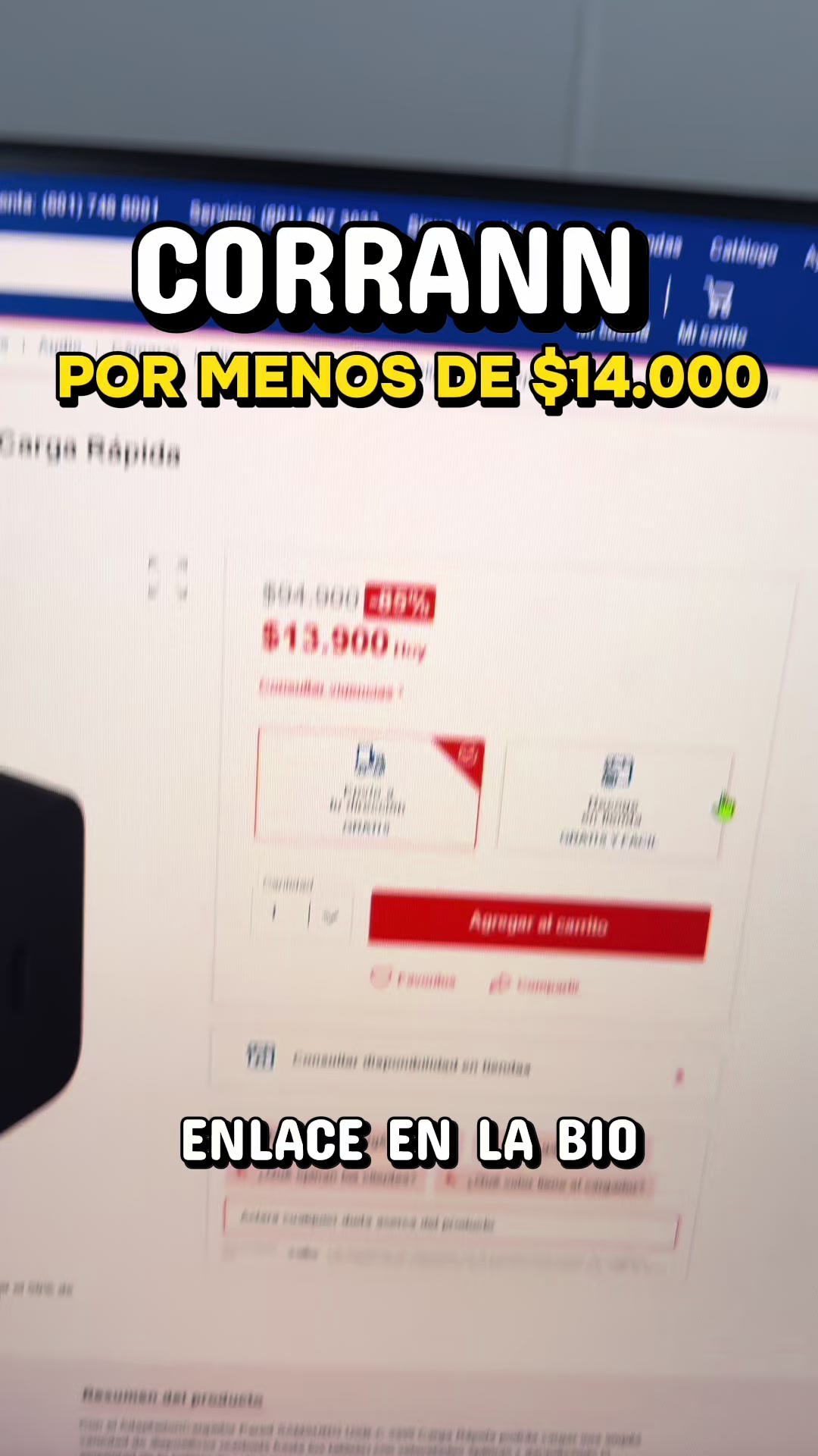 @promocajita