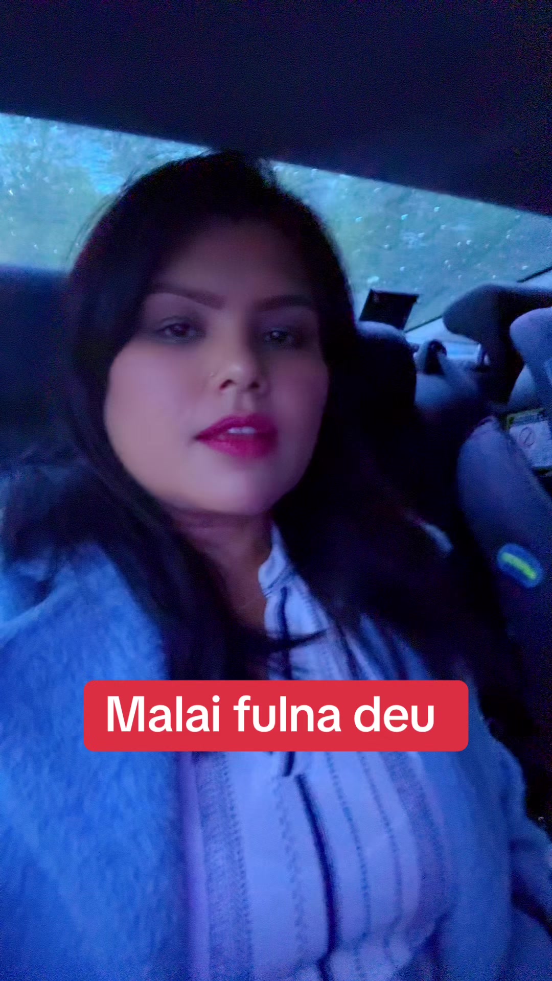 @Divya Oli