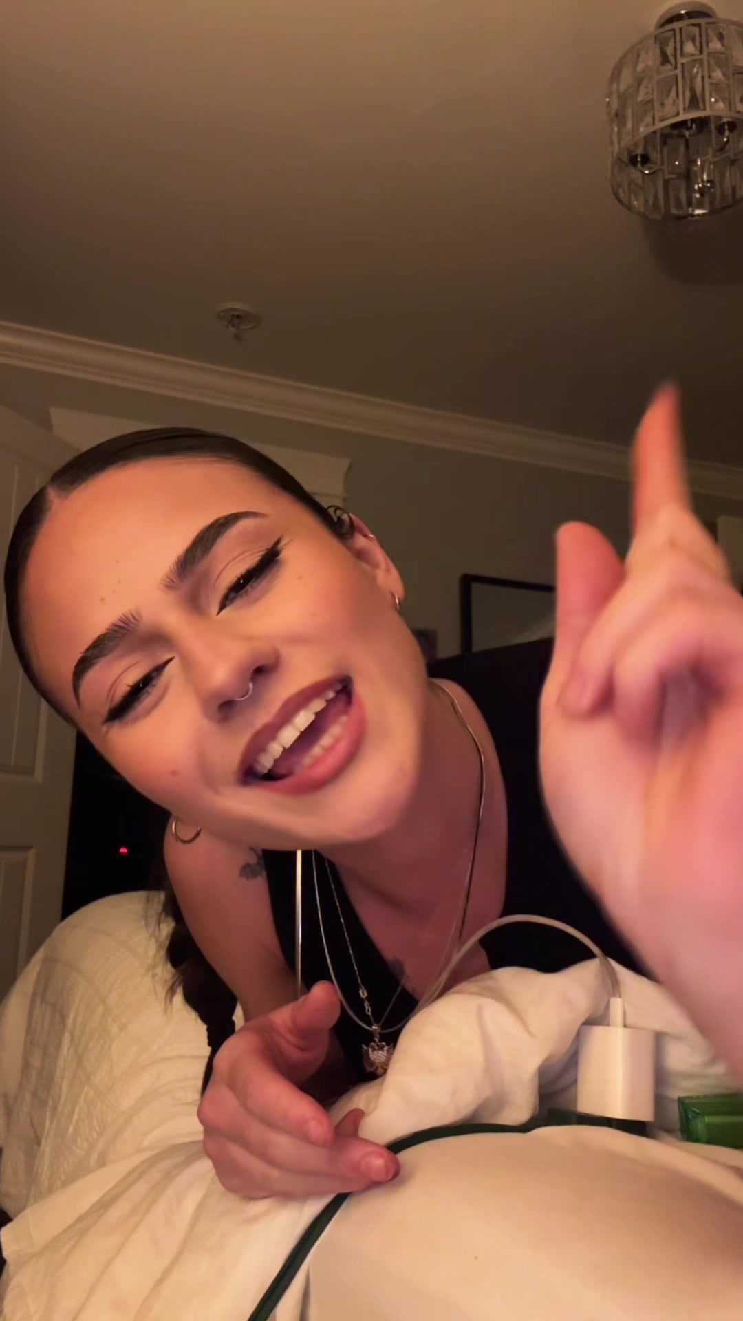 @Dani