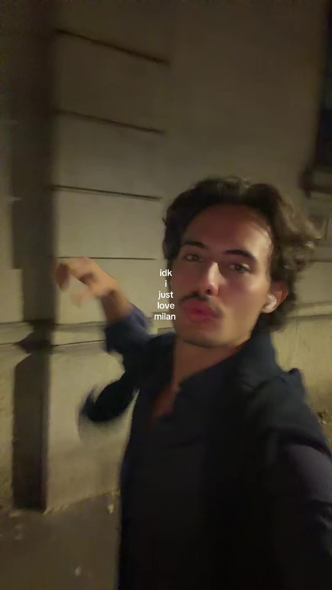 @miotti.ettore