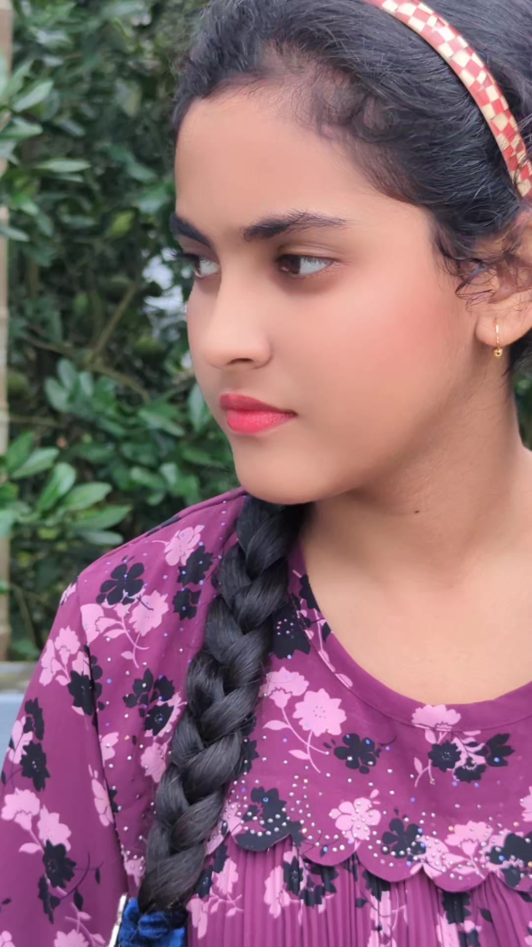 @রংপুরের মেয়ে মিষ্টি Official