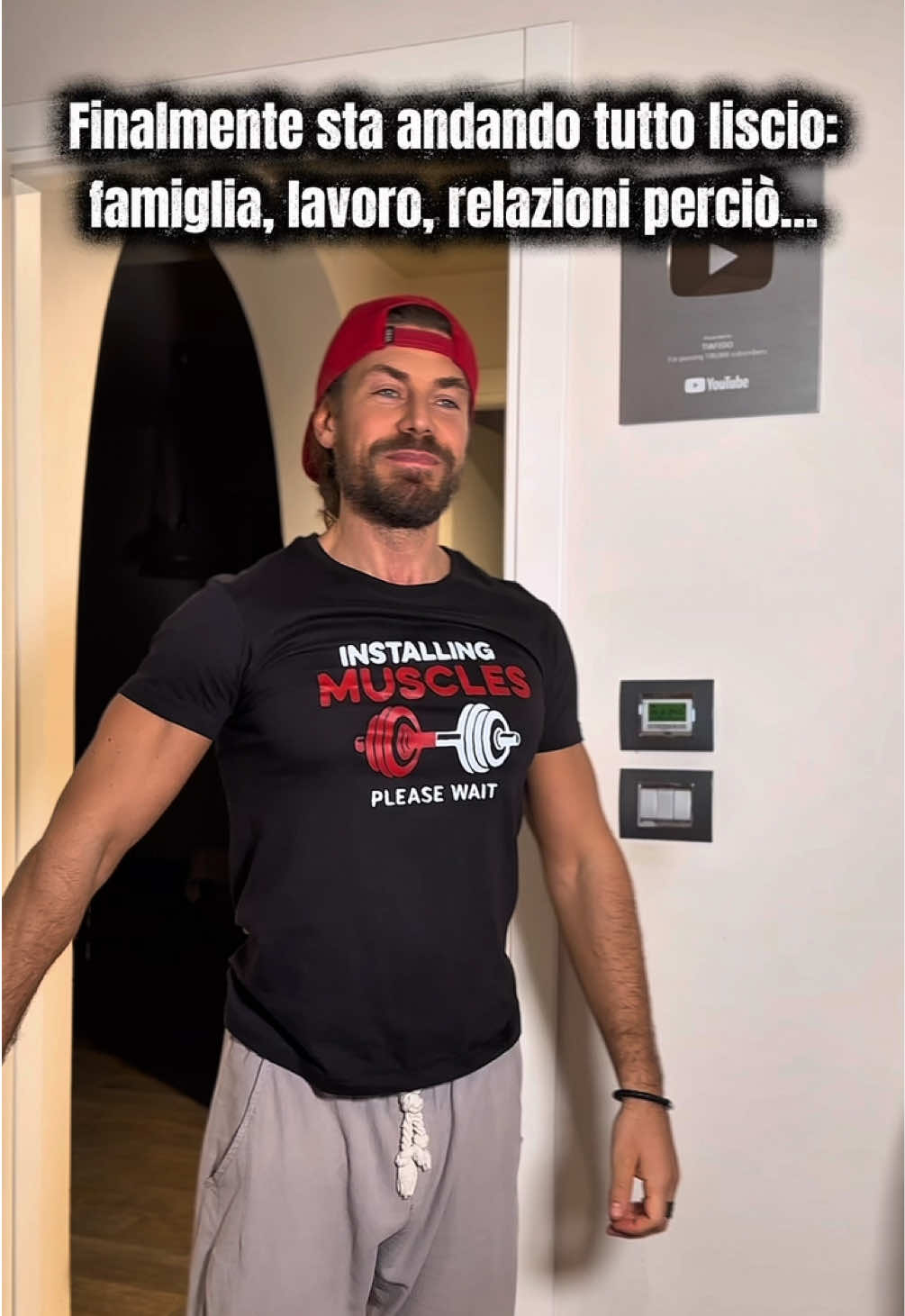 @TiaFisio