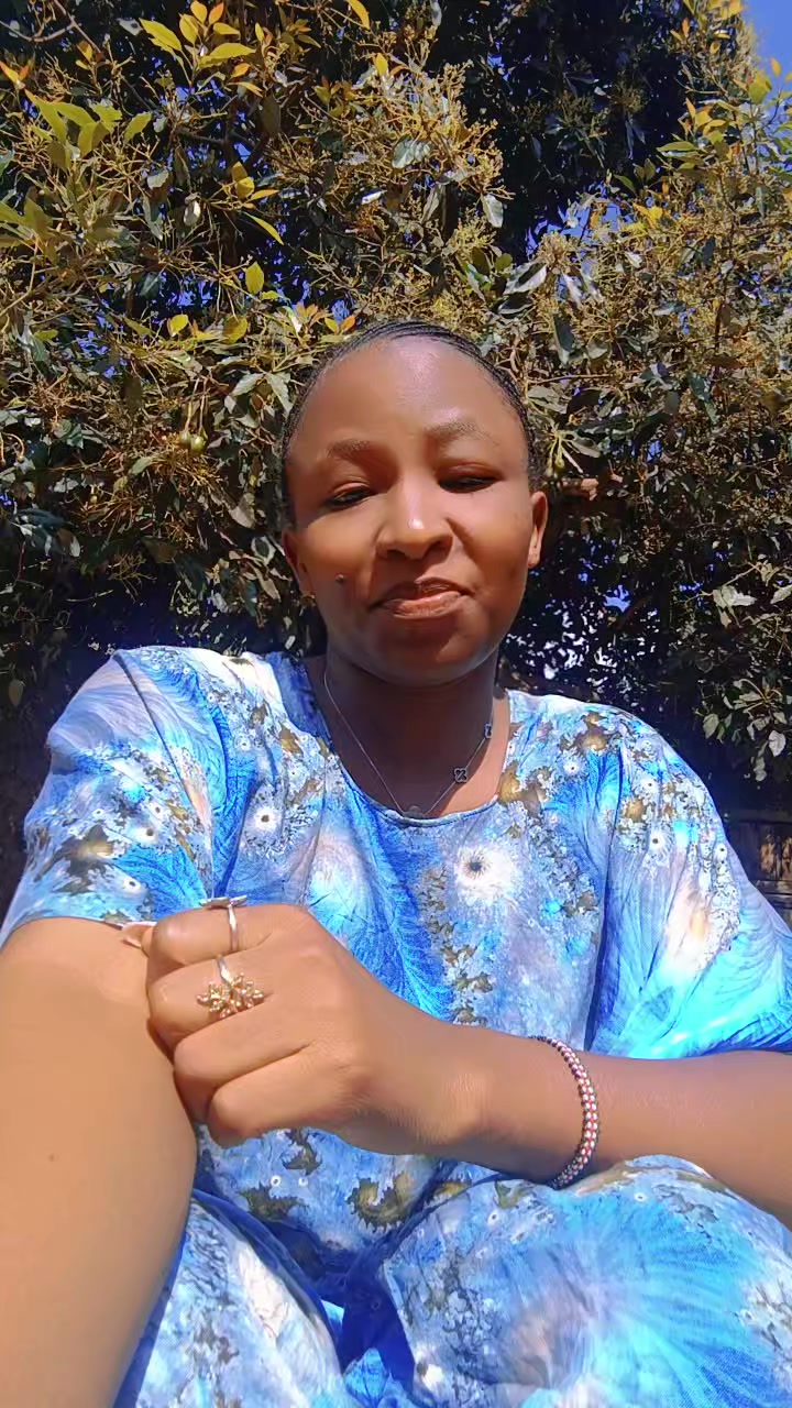 @Gathoni Emma Lyz&hearts;️