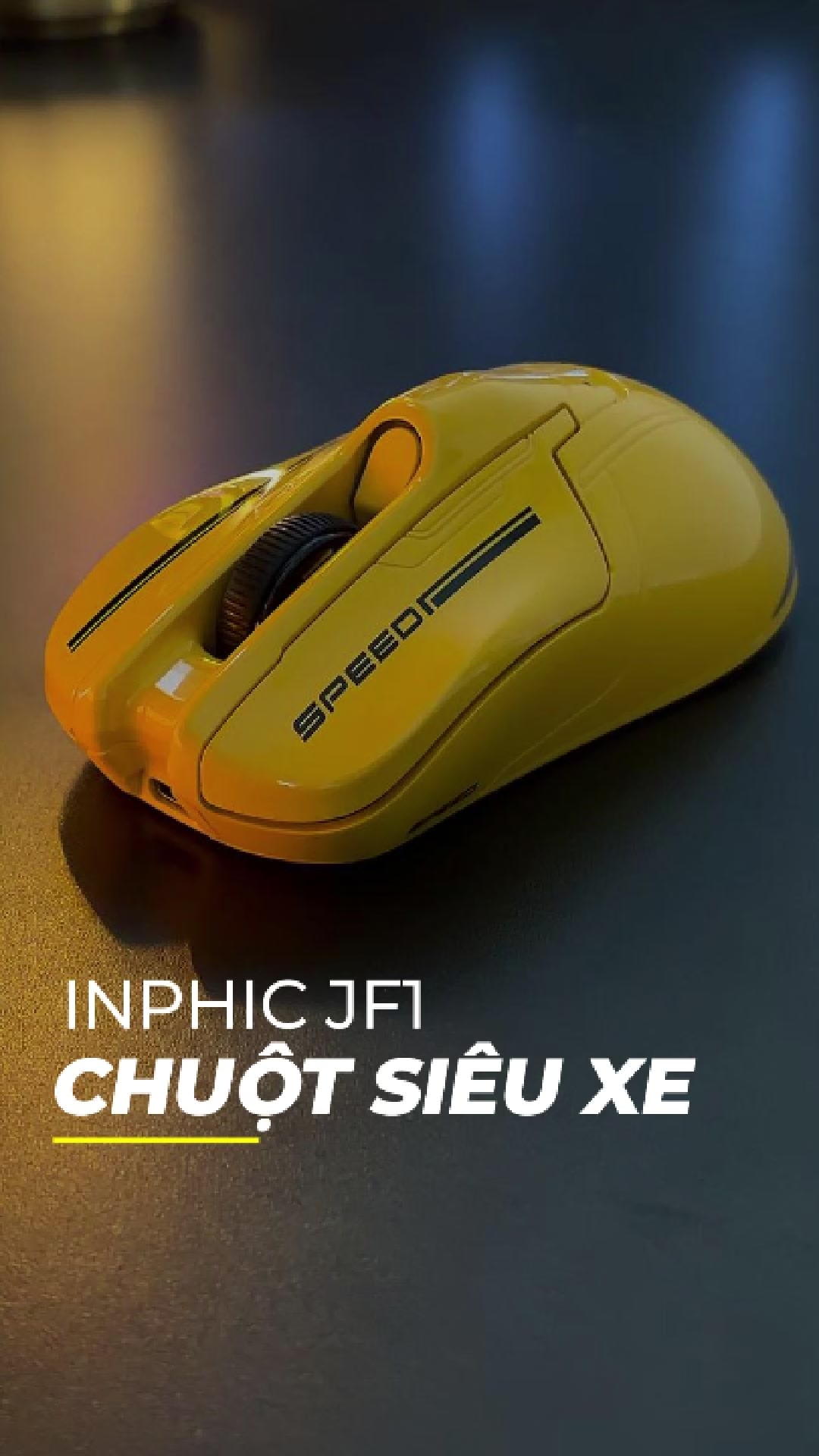 @Sidotech VN