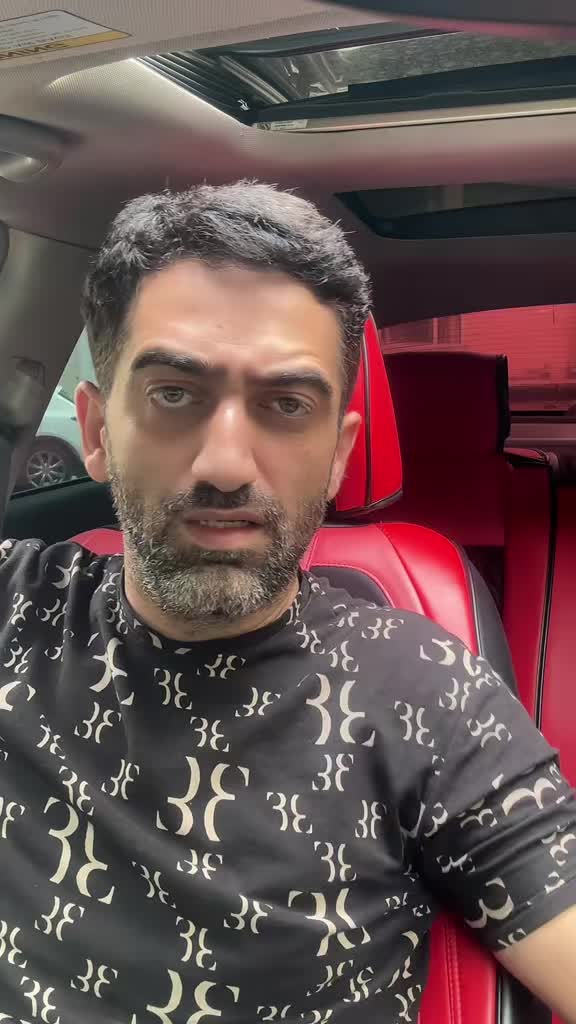 @𝐀𝐑𝐈𝐅 𝐁𝐀𝐊𝐈𝐍𝐒𝐊𝐈