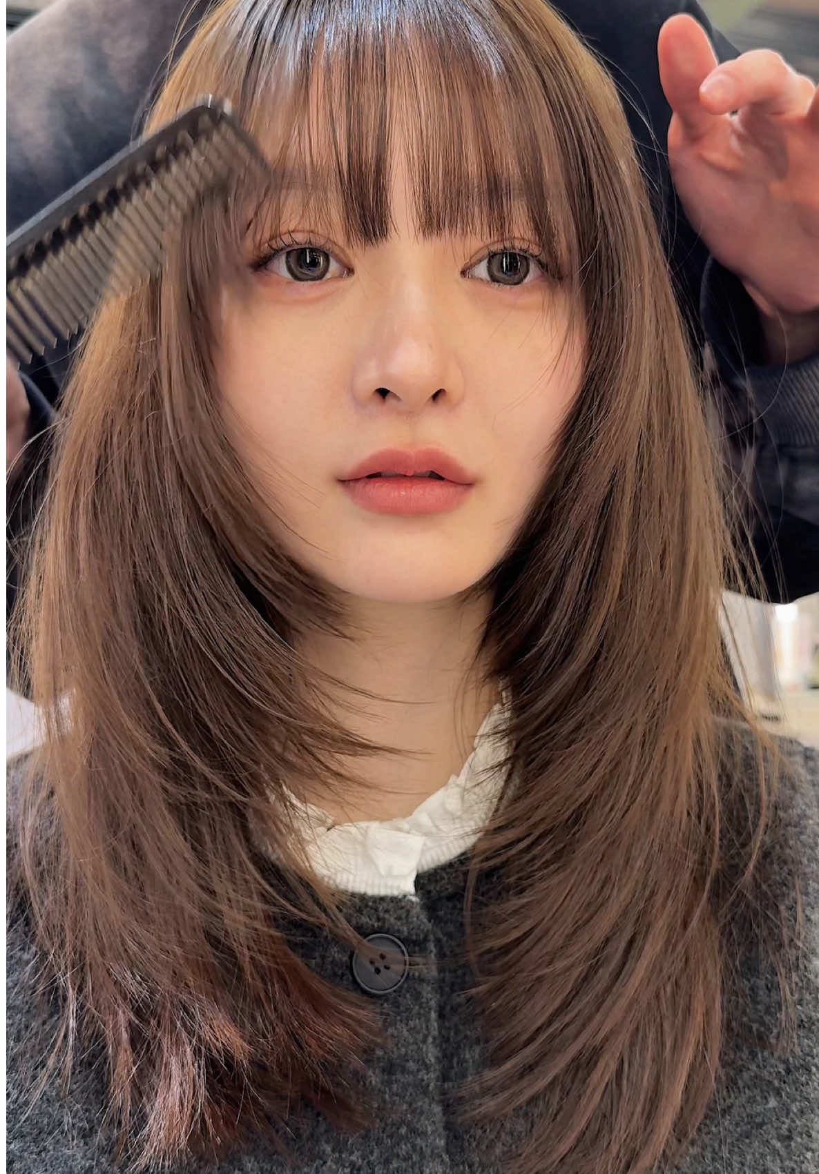 @ジョン