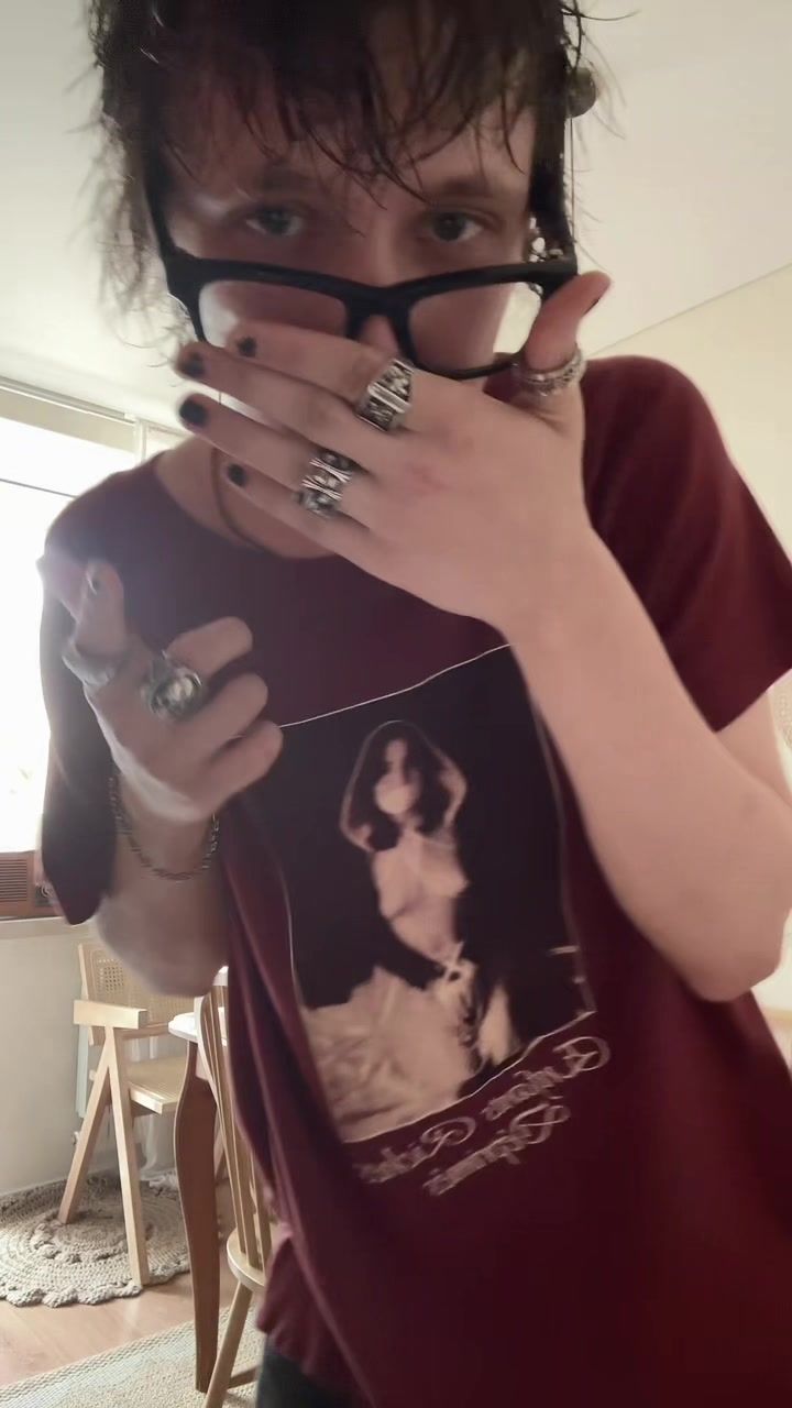 @saymannequin