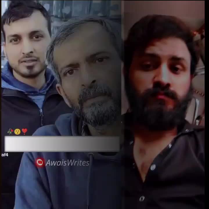 @Haider shahgg