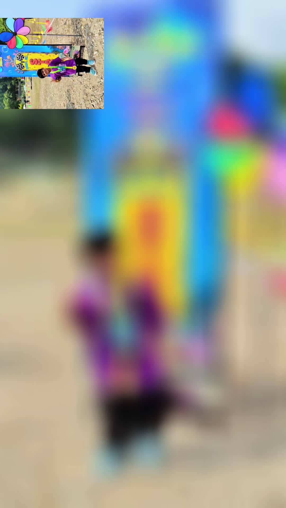 @๐ฎ๐๐๐พ๐๐ถ ๐ป