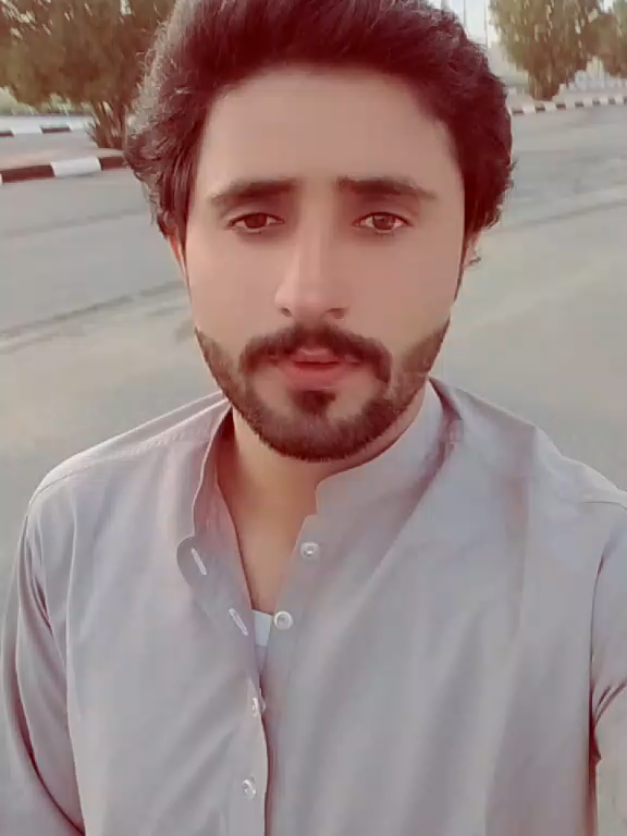 @Rashid Khan