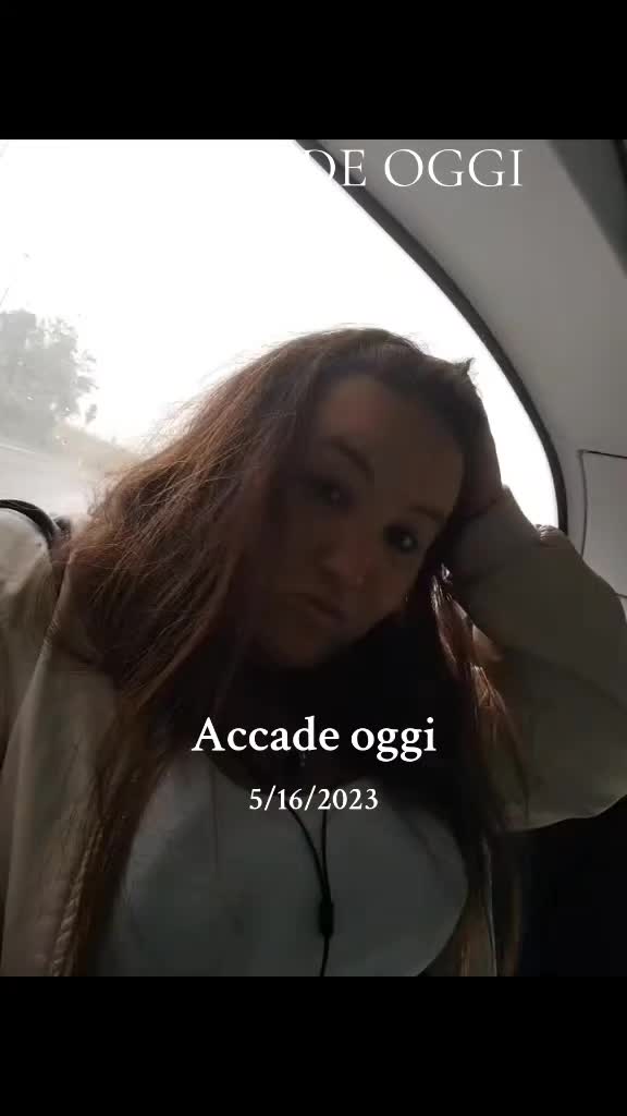 @💎QueenRibelle💎🍀(Chiara)