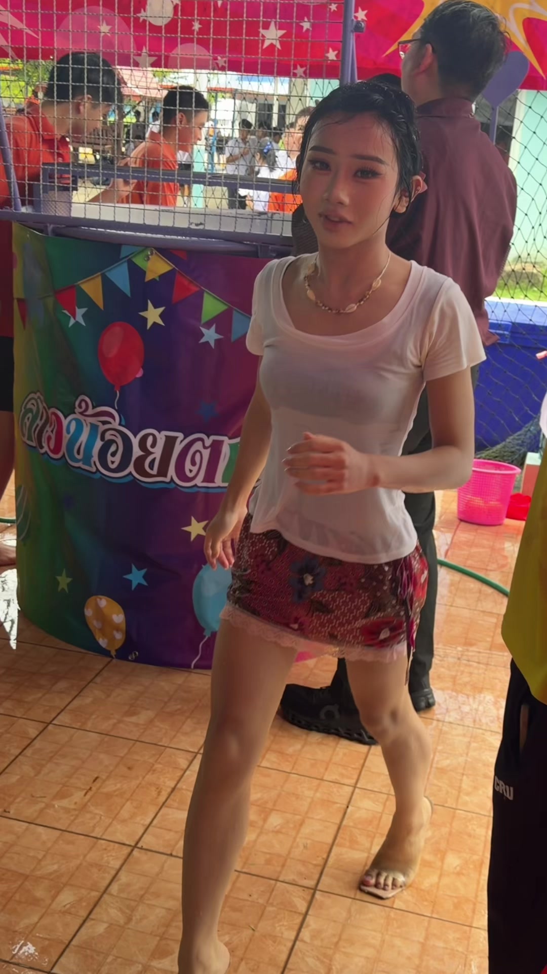 @คิมที่เป็นชื่อคนเกาหลี