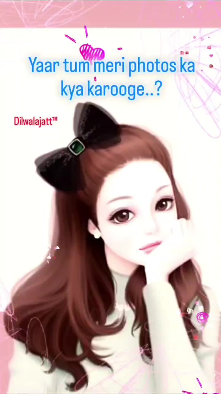 @Dilwalajatt™