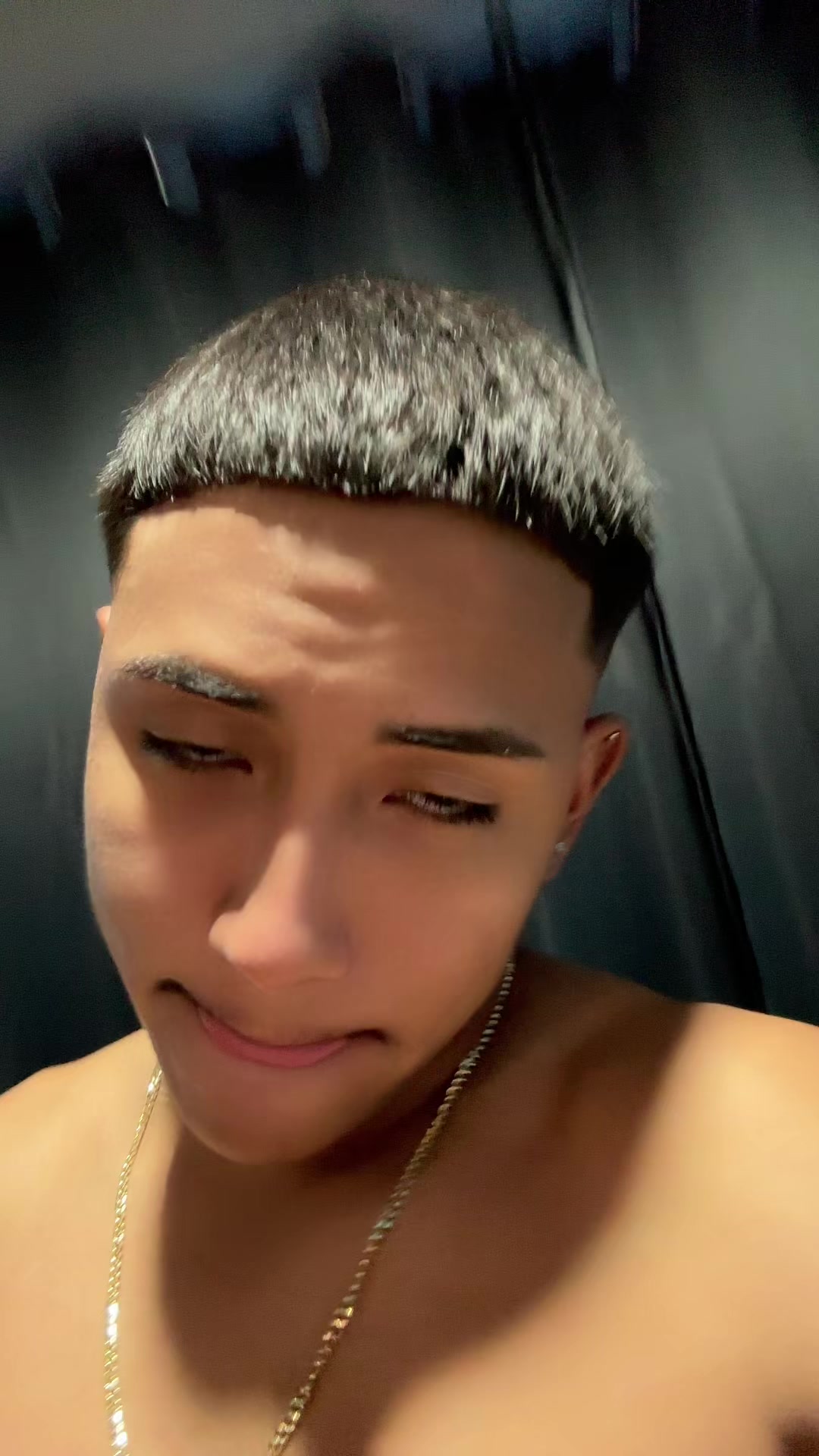 @๐ต๐๐๐๐๐๐๐๐๐ฐ๐น