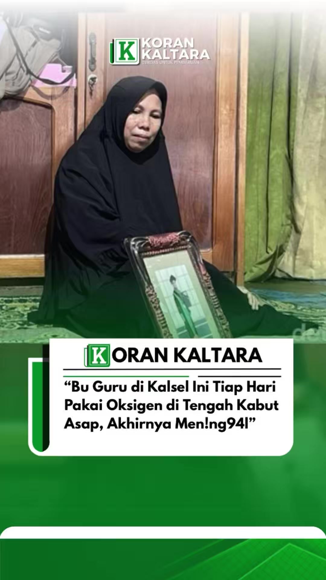 @korankaltara
