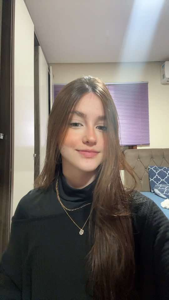 @Sissa Costa