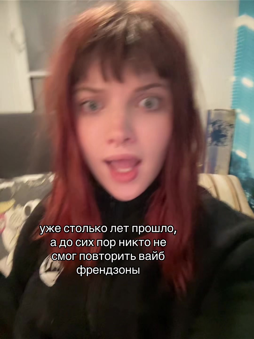 @Черничка!!<3