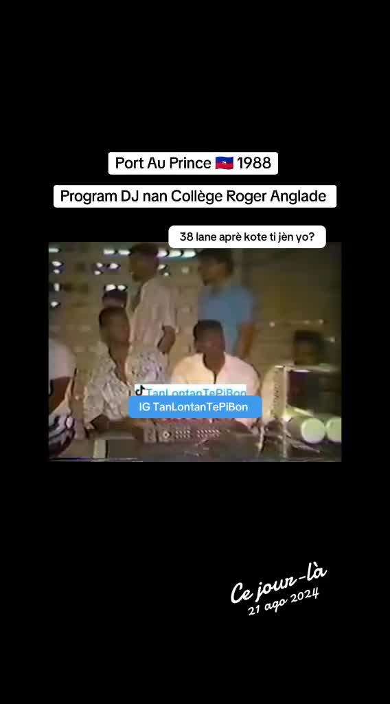 @TanLontanTePiBon