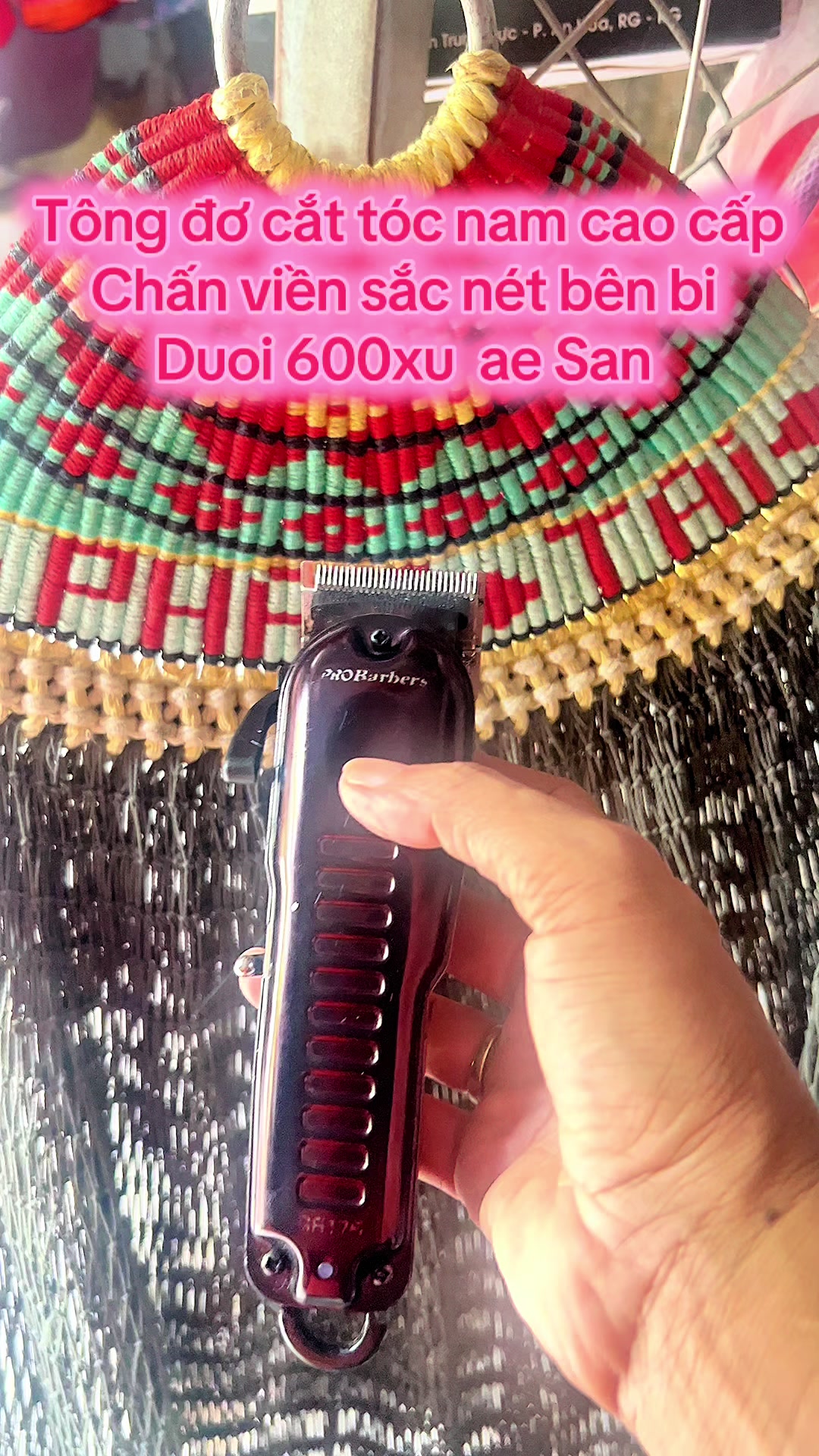 @Nguyễnnhí