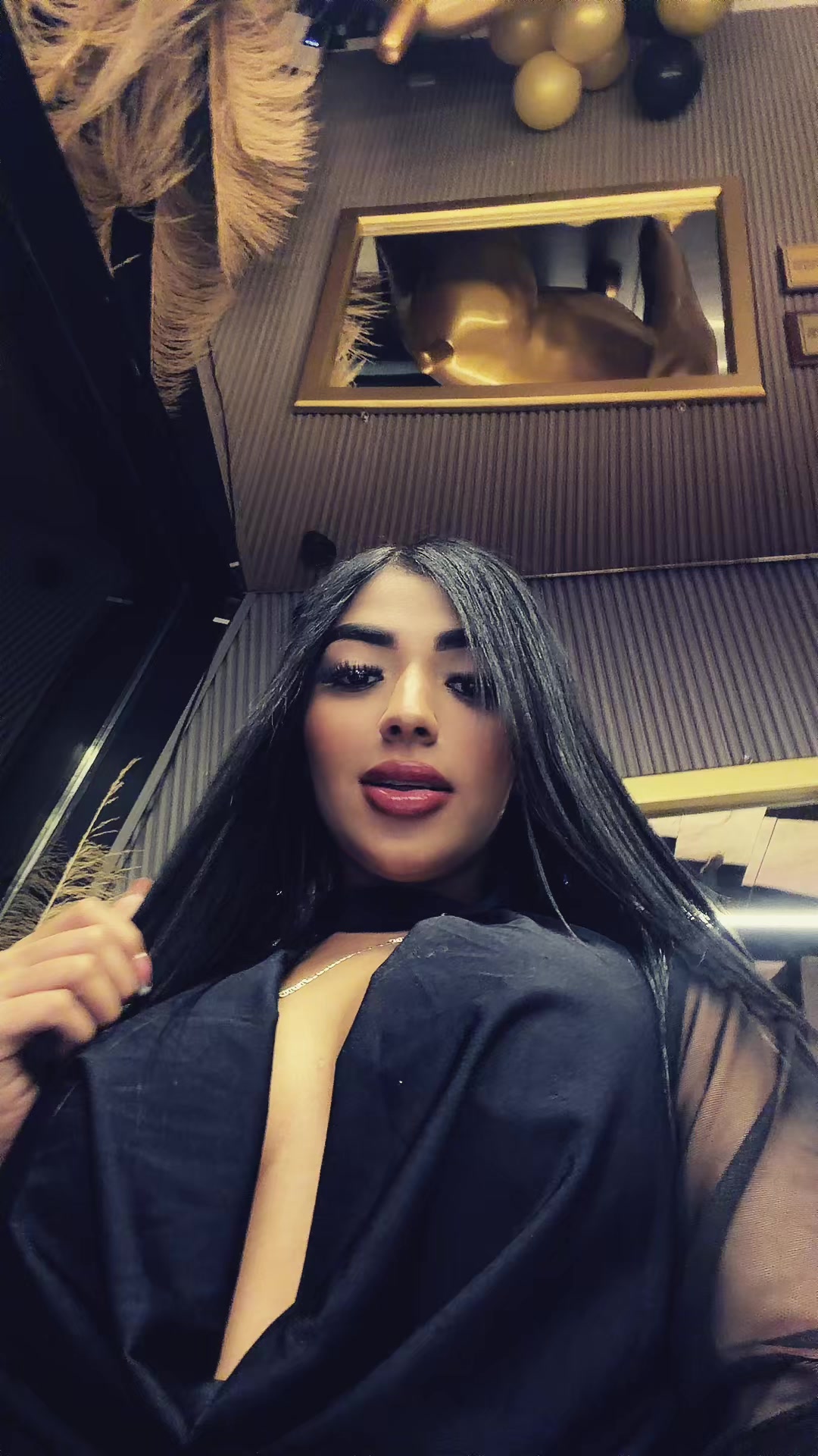 @Catalina Nariño Sana