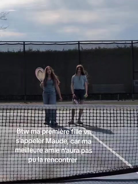 @Rosa 💞