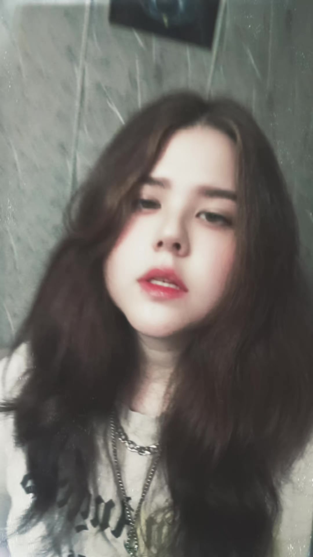 @๐ซ๐ถ๐น๐๐ฝ๐พ๐ ๐ถ๐๐๐๐๐