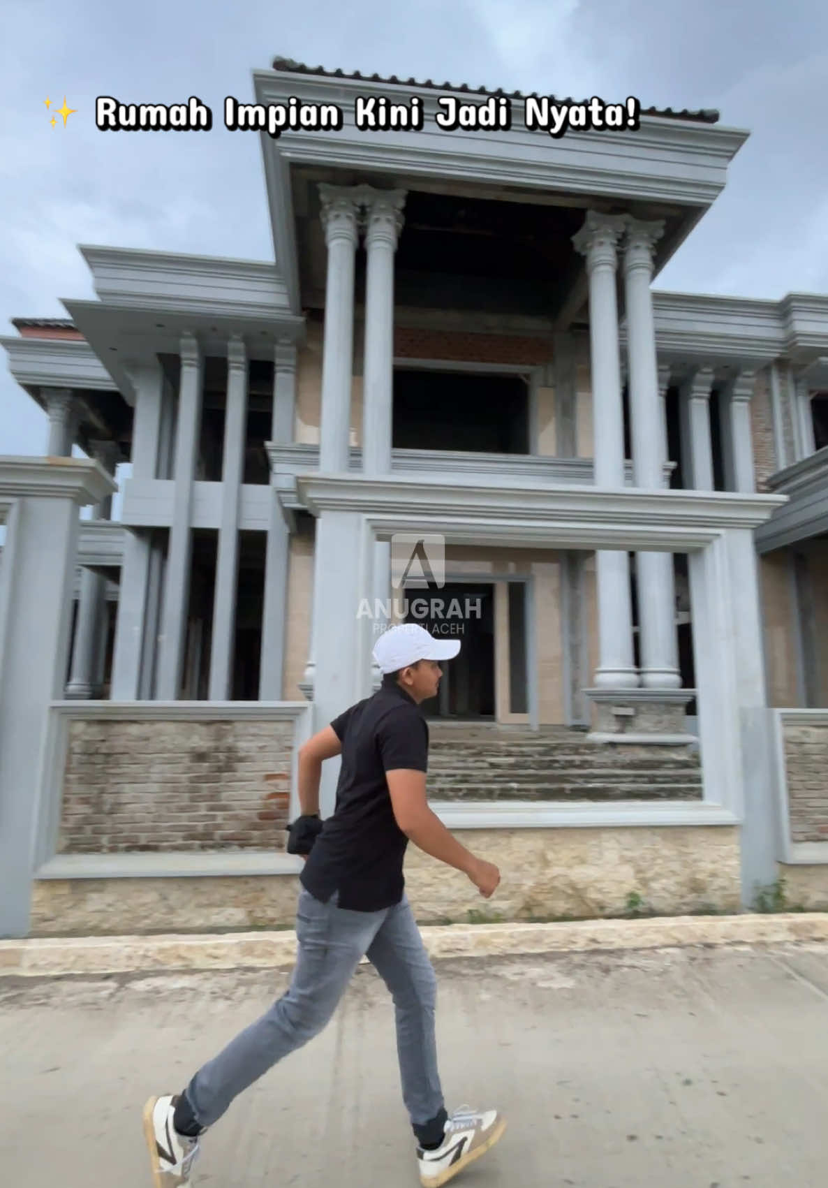 @Anugrah Properti Aceh