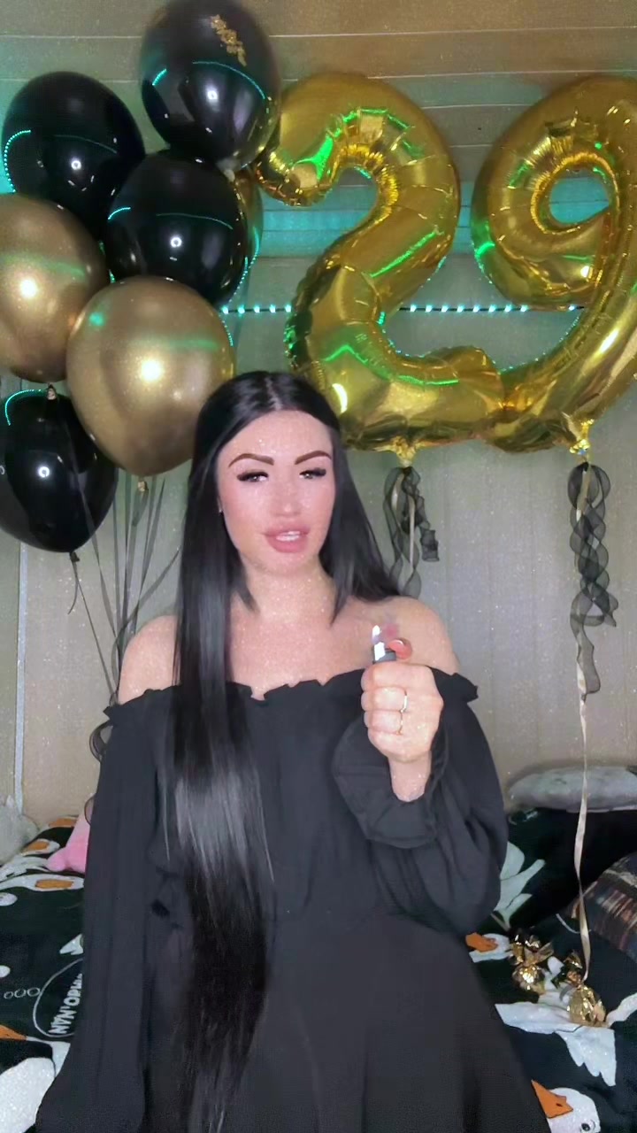 @Аллочка 👗