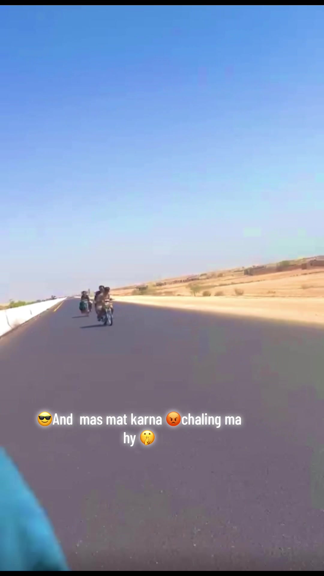 @Love💕is🥰life😎😉happy 🙈😍