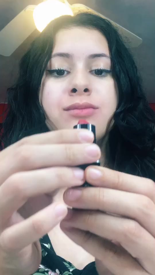 @Hermanas JM (bigfan version's)
