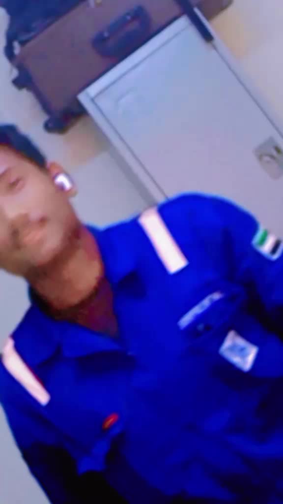 @@Anishkumal123