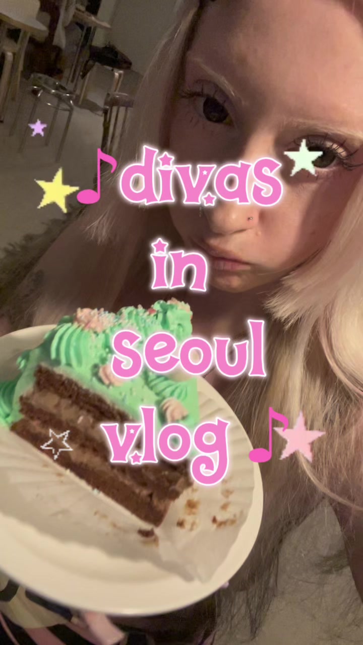 @k8tie ★°♪