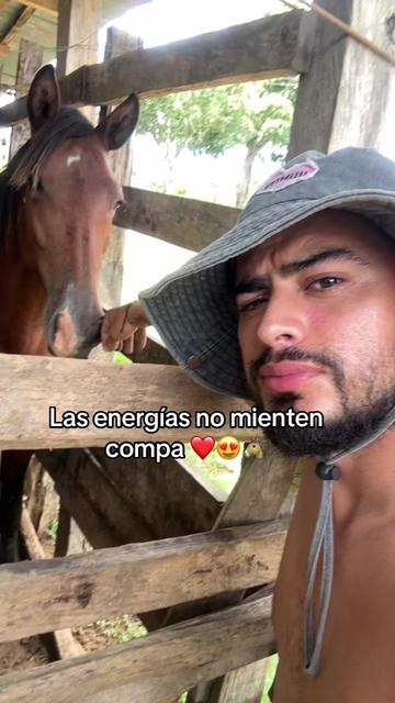 @Nacho cárdenas