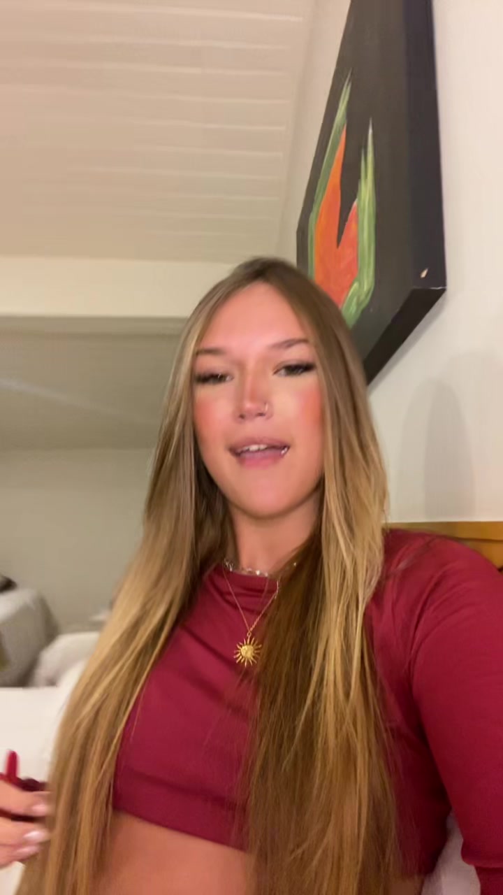 @🧘🏼♀️