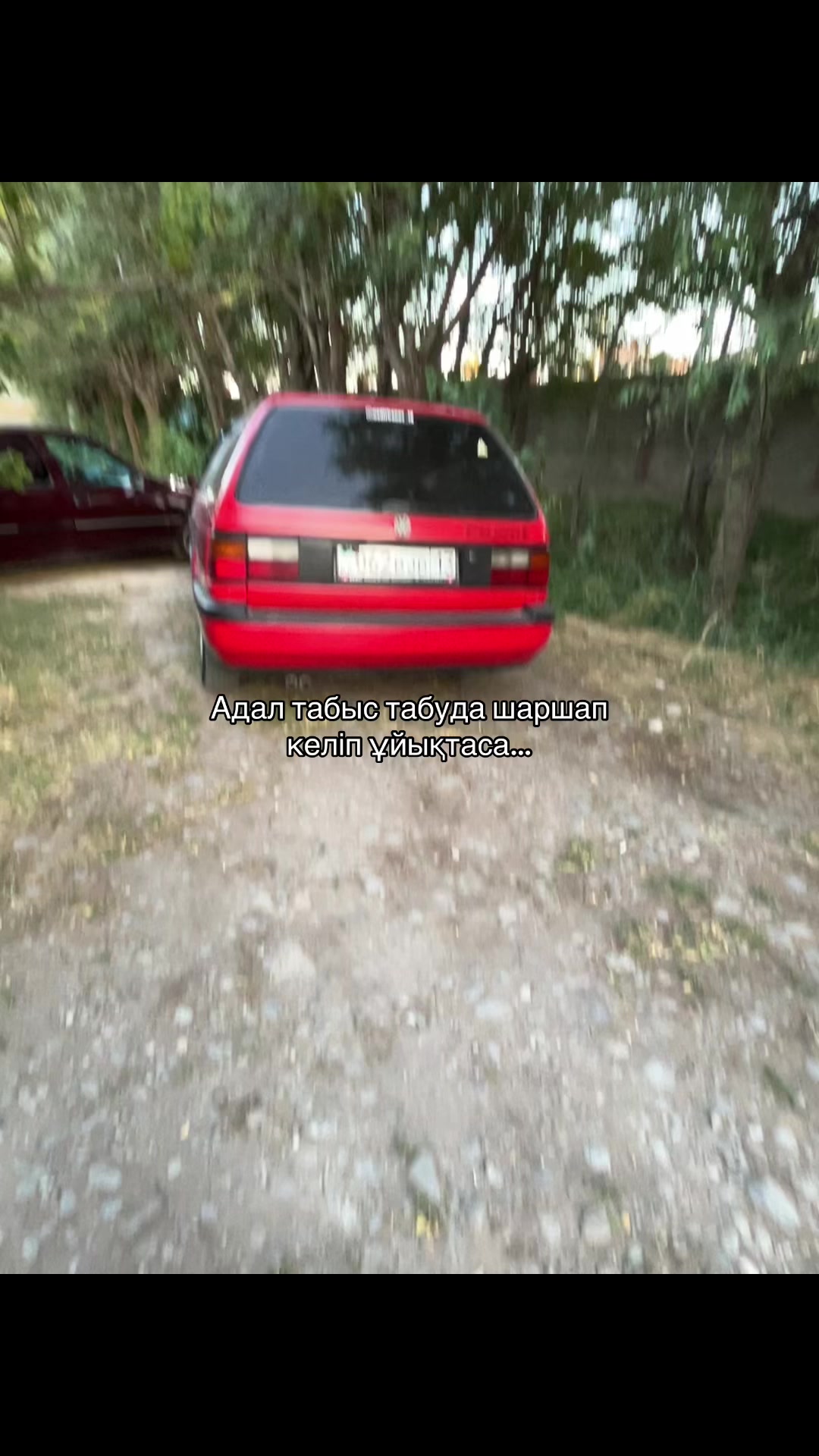 @𝓙/𝓢 скучаю