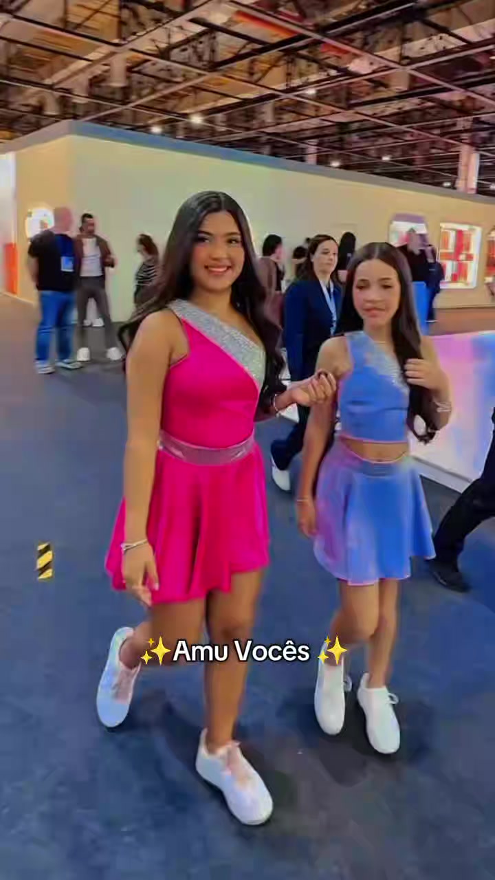 @❤️💫Lorena & Estevão💫❤️