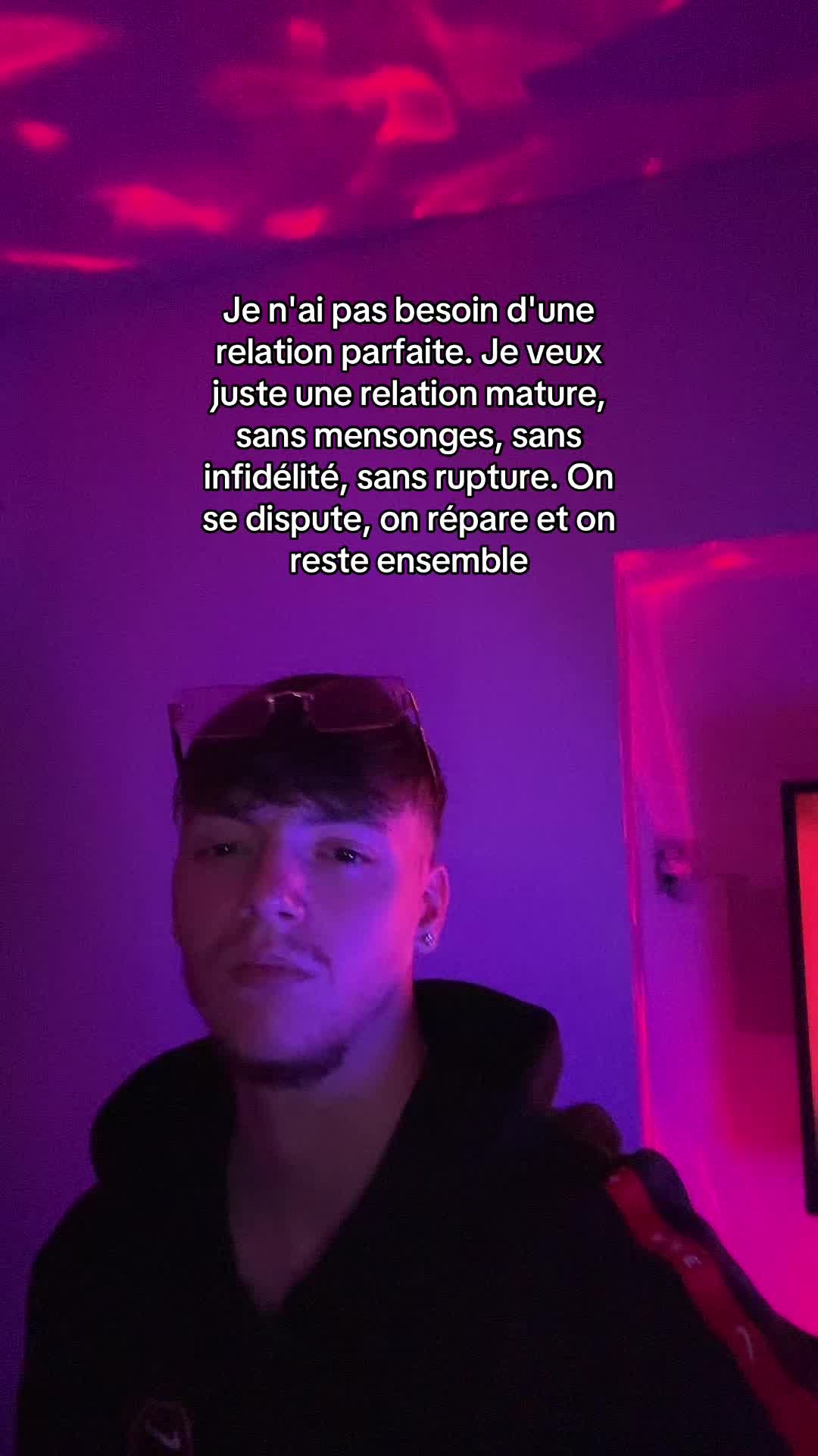 @jeremy.officiel