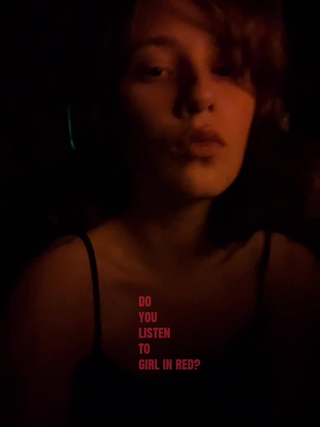 @carina