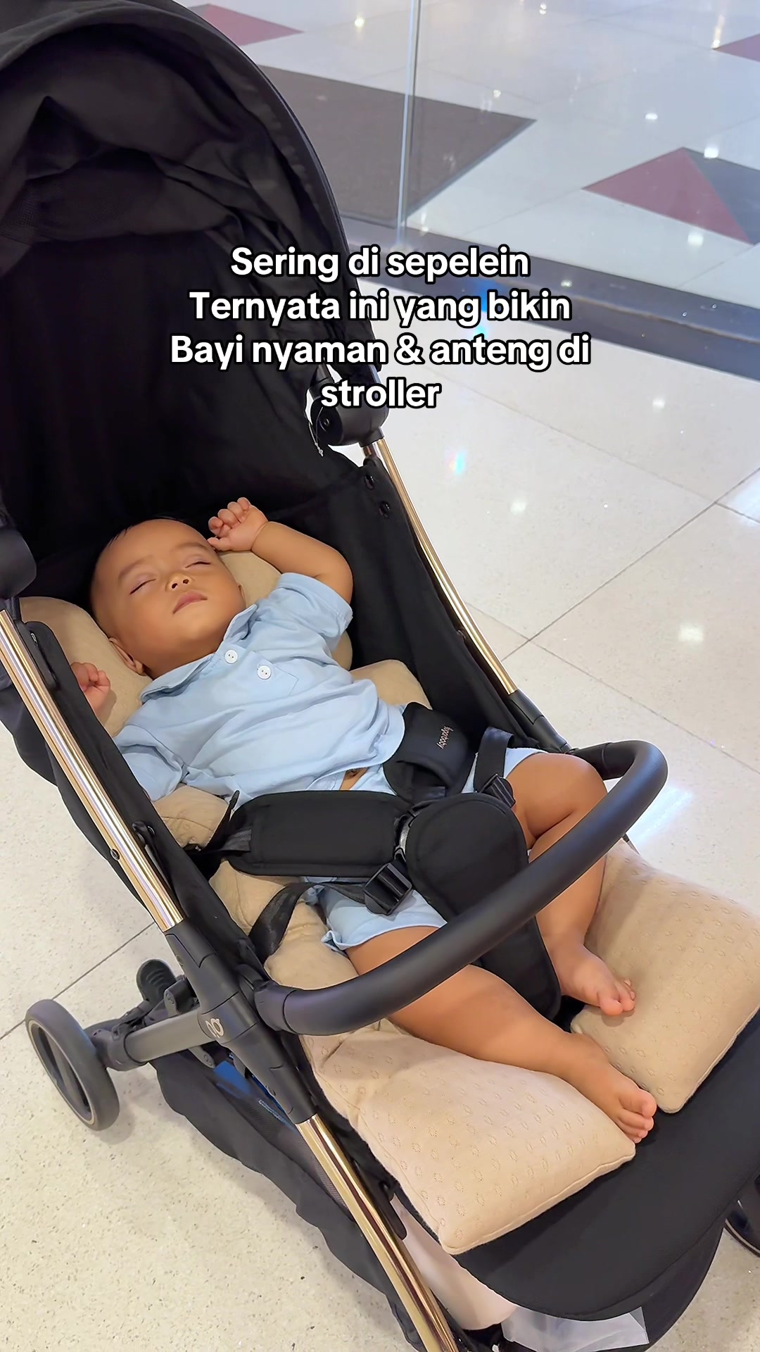 @Mama.Athar & Rafka🌻