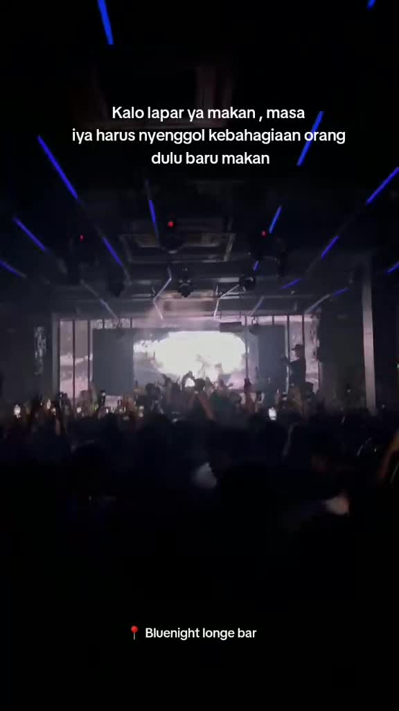 @ZELLXYZ!!??