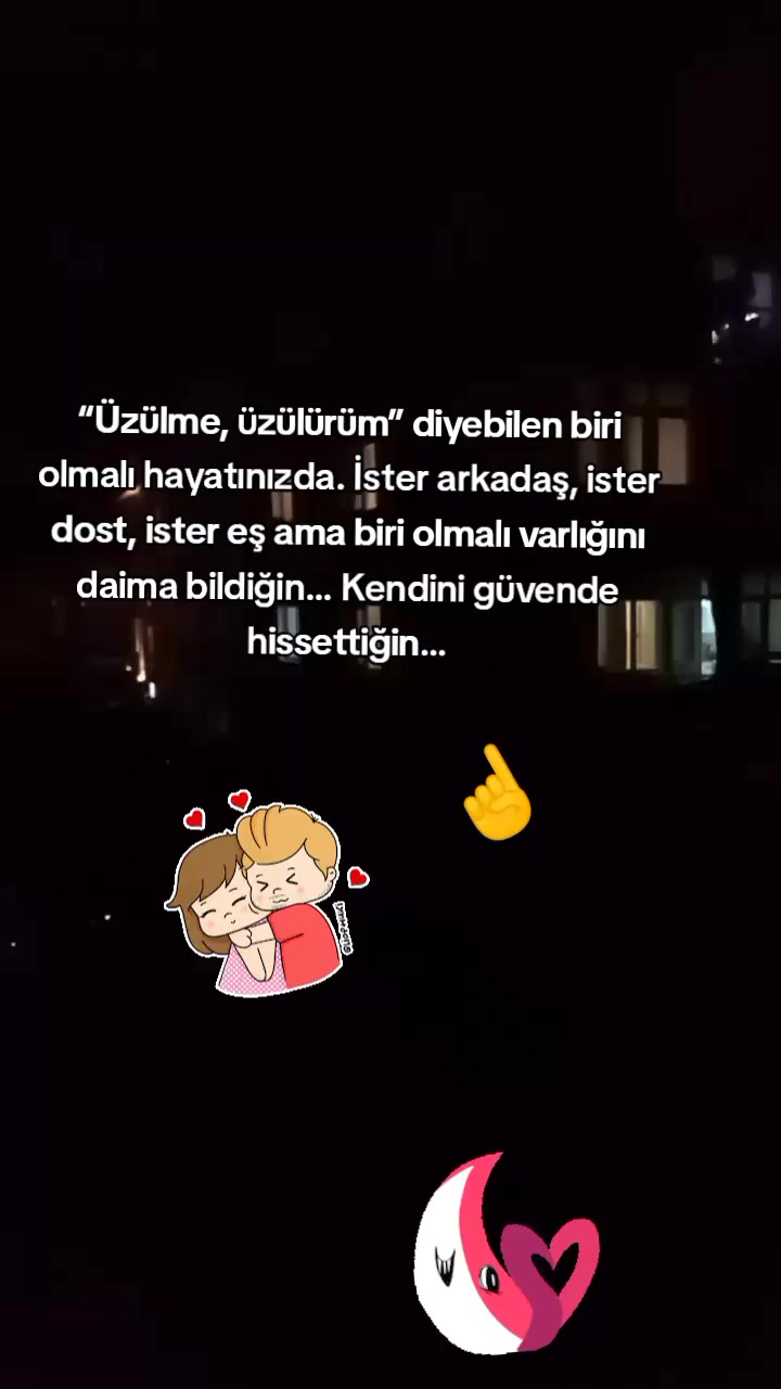 @Serpil G&uuml;neş
