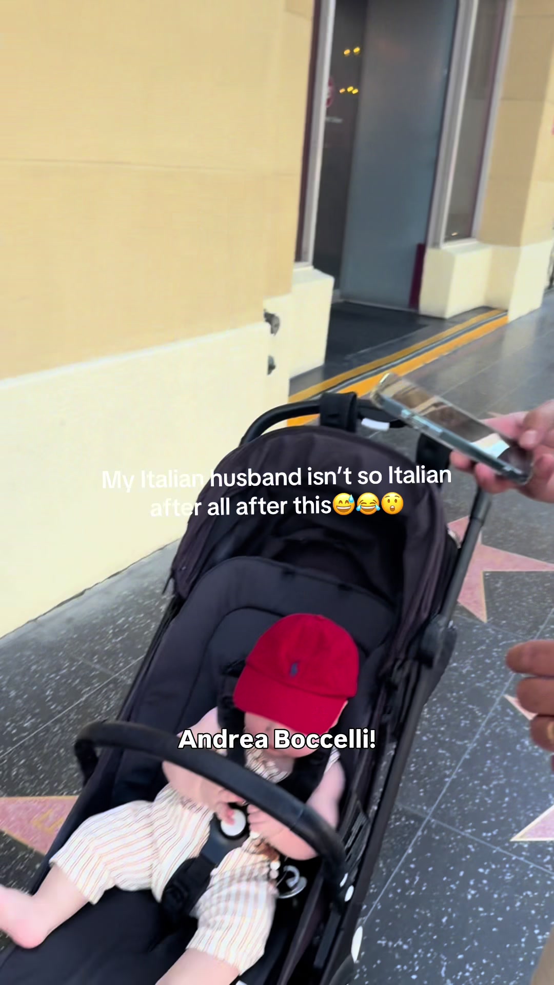 @Mario and Gab