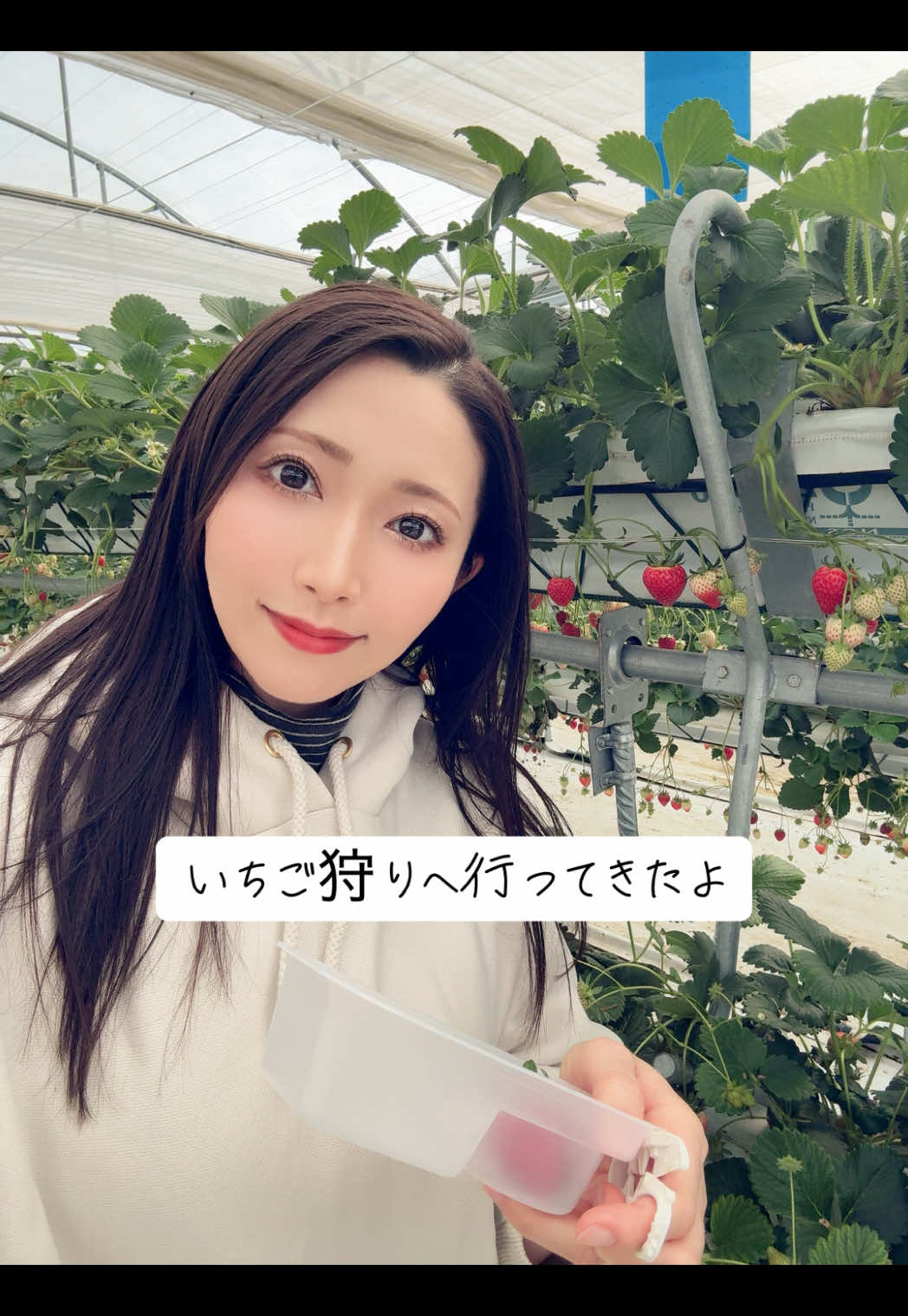 @妃ひかり