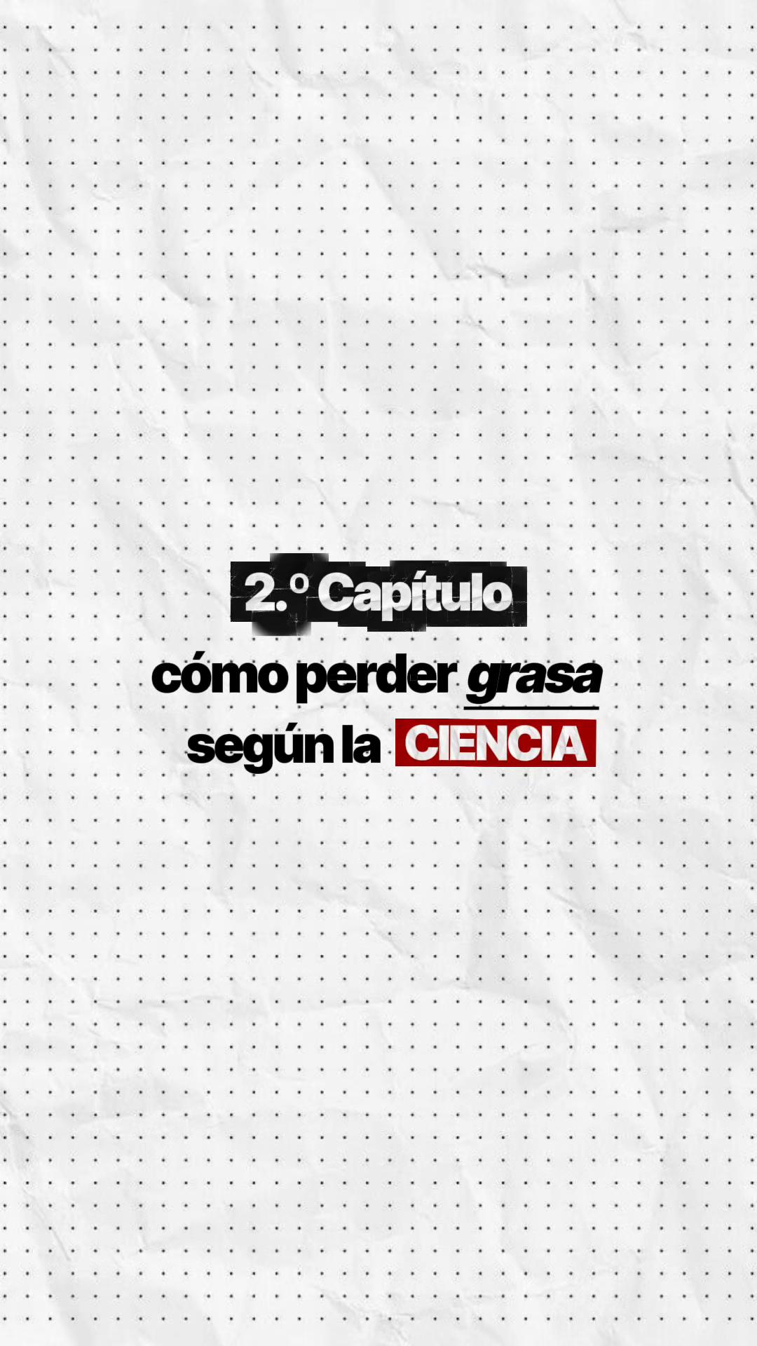 @Manuela Salamanca